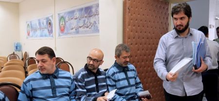 اخباراجتماعی ,خبرهای اجتماعی ,هادی رضوی اخبار اجتماعی ,خبرهای اجتماعی,هادی رضوی