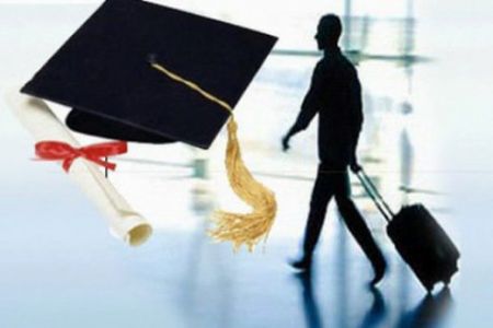 اخباراجتماعی ,خبرهای اجتماعی ,مهاجرت اخبار اجتماعی ,خبرهای اجتماعی,مهاجرت
