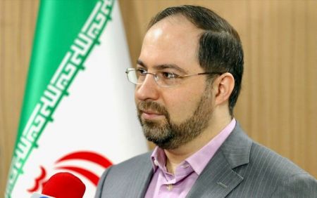 اخباراجتماعی ,خبرهای اجتماعی ,گذرنامه اتباع خارجی اخبار اجتماعی ,خبرهای اجتماعی,گذرنامه اتباع خارجی