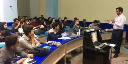 اخبار دانشگاه ,خبرهای دانشگاه, کنکور اخبار دانشگاه ,خبرهای دانشگاه, کنکور