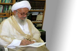 اخباراجتماعی ,خبرهای اجتماعی , مکارم شیرازی اخبار اجتماعی ,خبرهای اجتماعی, مکارم شیرازی