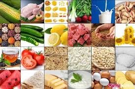 اخبار اقتصادی ,خبرهای اقتصادی , اخبار اقتصادی ,خبرهای اقتصادی ,