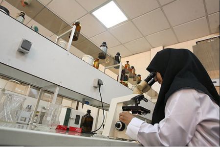 اخبار دانشگاه ,خبرهای دانشگاه, علوم آزمایشگاهی اخبار دانشگاه ,خبرهای دانشگاه, علوم آزمایشگاهی