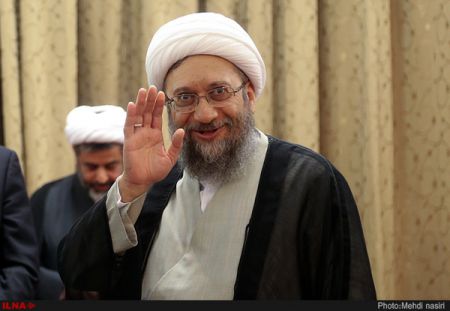 اخبارسیاسی ,خبرهای سیاسی , آملی لاریجانی اخبارسیاسی ,خبرهای سیاسی , آملی لاریجانی