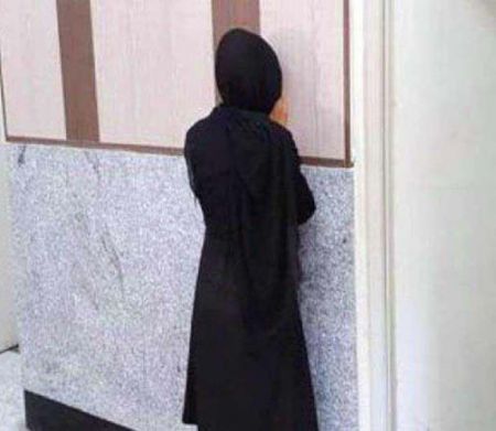 اخبارحوادث,خبرهای حوادث ,حوادث روز اخبار حوادث,خبرهای حوادث ,حوادث روز