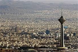  اخبار اجتماعی ,خبرهای اجتماعی,تهران
