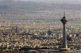 اخباراجتماعی ,خبرهای اجتماعی ,تهران اخبار اجتماعی ,خبرهای اجتماعی,تهران