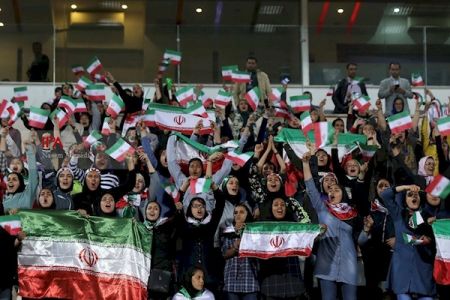 اخبارورزشی ,خبرهای ورزشی ,آییننامه جدید انضباطی فیفا اخبار ورزشی ,خبرهای ورزشی ,آییننامه جدید انضباطی فیفا
