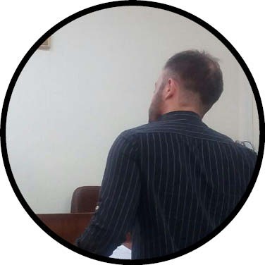 اخبارحوادث,خبرهای حوادث ,حوادث روز اخبار حوادث,خبرهای حوادث ,حوادث روز