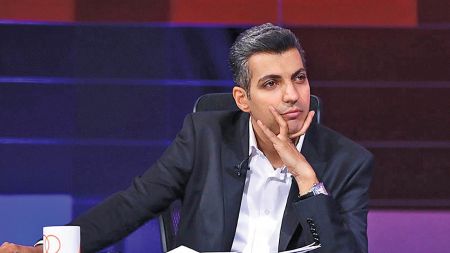 اخبار فرهنگی,خبرهای فرهنگی, عادل فردوسیپور اخبار فرهنگی,خبرهای فرهنگی,عادل فردوسیپور