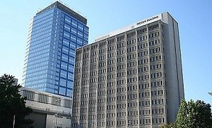 اخبارسیاسی ,خبرهای سیاسی , اخبارسیاسی ,خبرهای سیاسی ,