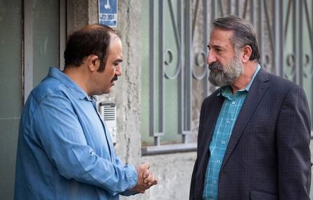 اخبار فرهنگی,خبرهای فرهنگی,مهران رجبی اخبار فرهنگی,خبرهای فرهنگی,مهران رجبی