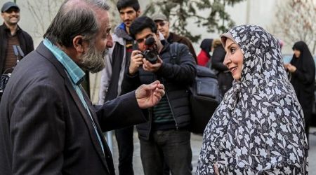 اخبار فرهنگی,خبرهای فرهنگی,مهران رجبی اخبار فرهنگی,خبرهای فرهنگی,مهران رجبی