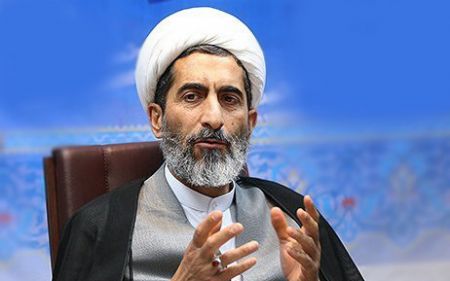 اخبارسیاسی ,خبرهای سیاسی ,هادی صادقی اخبارسیاسی ,خبرهای سیاسی ,هادی صادقی