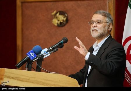 اخبار فرهنگی,خبرهای فرهنگی, معاون سیما اخبار فرهنگی,خبرهای فرهنگی, معاون سیما