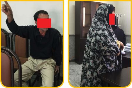 اخبارحوادث,خبرهای حوادث ,حوادث روز اخبار حوادث,خبرهای حوادث ,حوادث روز