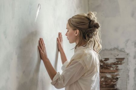 اخبار فرهنگی,خبرهای فرهنگی,فیلمهای ترسناک اخبار فرهنگی,خبرهای فرهنگی,فیلمهای ترسناک