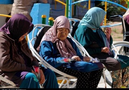 اخباراجتماعی ,خبرهای اجتماعی , جمعیت کشور اخبار اجتماعی ,خبرهای اجتماعی, جمعیت کشور