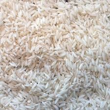 اخبار اقتصادی ,خبرهای اقتصادی ,برنج خارجی اخبار اقتصادی ,خبرهای اقتصادی ,برنج خارجی