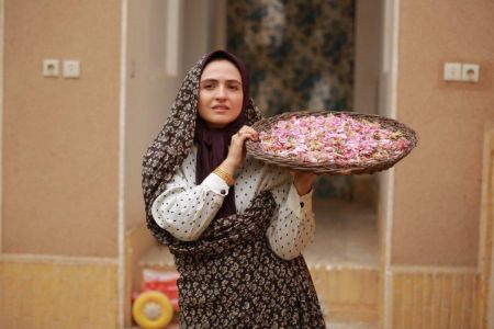 اخبار فرهنگی,خبرهای فرهنگی,فیلم سینمایی اخبار فرهنگی,خبرهای فرهنگی,فیلم سینمایی