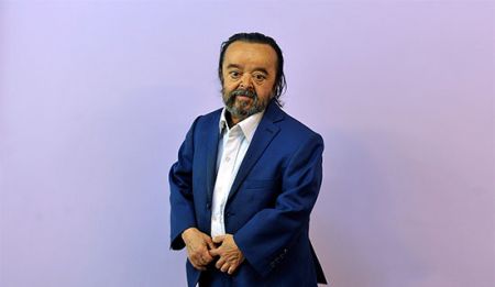 اخبار فرهنگی,خبرهای فرهنگی,مردان لیلیپوتی اخبار فرهنگی,خبرهای فرهنگی,مردان لی لی پوتی