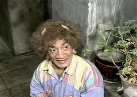 اخبار فرهنگی,خبرهای فرهنگی,مردان لیلیپوتی اخبار فرهنگی,خبرهای فرهنگی,مردان لی لی پوتی
