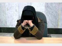 اخبارحوادث,خبرهای حوادث ,حوادث روز اخبار حوادث,خبرهای حوادث ,حوادث روز