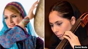 اخبار فرهنگی,خبرهای فرهنگی, کنسرت اخبار فرهنگی,خبرهای فرهنگی, کنسرت