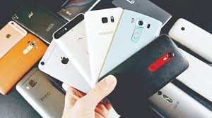اخبار اقتصادی ,خبرهای اقتصادی,رجیستری اخبار اقتصادی ,خبرهای اقتصادی, رجیستری