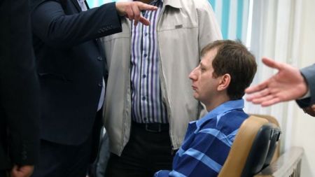 اخباراجتماعی ,خبرهای اجتماعی ,زنجانی اخبار اجتماعی ,خبرهای اجتماعی,زنجانی