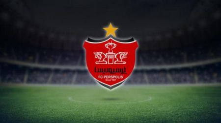 اخبارورزشی ,خبرهای ورزشی ,پرسپولیس اخبار ورزشی ,خبرهای ورزشی ,پرسپولیس