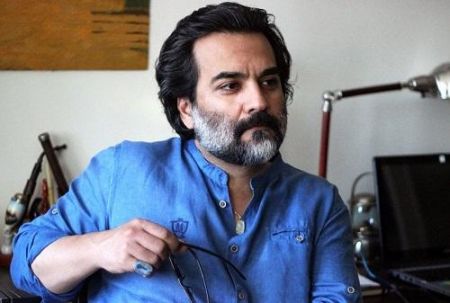 اخبار فرهنگی,خبرهای فرهنگی, یغما گلرویی اخبار فرهنگی,خبرهای فرهنگی, یغما گلرویی