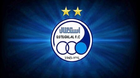 اخبارورزشی ,خبرهای ورزشی ,استقلال اخبار ورزشی ,خبرهای ورزشی ,استقلال