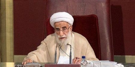 اخبارسیاسی ,خبرهای سیاسی ,احمد جنتی اخبارسیاسی ,خبرهای سیاسی ,احمد جنتی