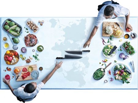 اخبار فرهنگی,خبرهای فرهنگی, خوشمزهترین مستند اخبار فرهنگی,خبرهای فرهنگی, خوشمزهترین مستند