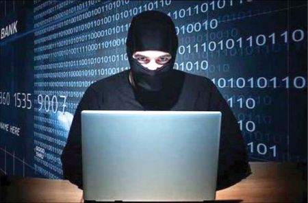 اخباراجتماعی ,خبرهای اجتماعی , شارژهای تخفیف دار اخبار اجتماعی ,خبرهای اجتماعی, شارژهای تخفیف دار