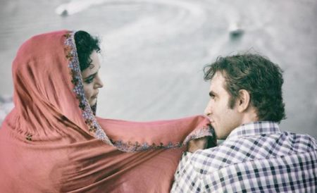 اخبار فرهنگی,خبرهای فرهنگی,سینمای ایران اخبار فرهنگی,خبرهای فرهنگی,سینمای ایران