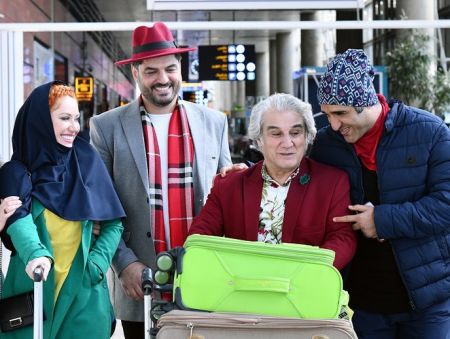 اخبار فرهنگی,خبرهای فرهنگی,سینمای ایران اخبار فرهنگی,خبرهای فرهنگی,سینمای ایران