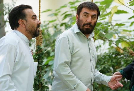 اخبار فرهنگی,خبرهای فرهنگی,سینمای ایران اخبار فرهنگی,خبرهای فرهنگی,سینمای ایران