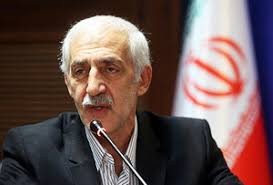 اخبارورزشی ,خبرهای ورزشی ,دادکان اخبار ورزشی ,خبرهای ورزشی ,دادکان