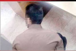 اخبارحوادث,خبرهای حوادث ,حوادث روز اخبار حوادث,خبرهای حوادث ,حوادث روز