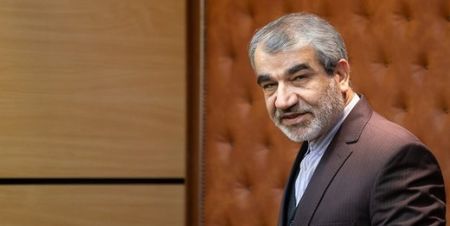 اخبارسیاسی ,خبرهای سیاسی ,سخنگوی شورای نگهبان اخبارسیاسی ,خبرهای سیاسی ,سخنگوی شورای نگهبان