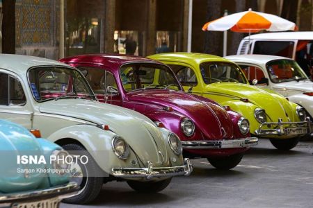 اخبار اقتصادی ,خبرهای اقتصادی ,خودروهای کلاسیک اخبار اقتصادی ,خبرهای اقتصادی ,خودروهای کلاسیک