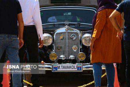 اخبار اقتصادی ,خبرهای اقتصادی ,خودروهای کلاسیک اخبار اقتصادی ,خبرهای اقتصادی ,خودروهای کلاسیک