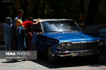 اخبار اقتصادی ,خبرهای اقتصادی ,خودروهای کلاسیک اخبار اقتصادی ,خبرهای اقتصادی ,خودروهای کلاسیک
