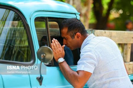 اخبار اقتصادی ,خبرهای اقتصادی ,خودروهای کلاسیک اخبار اقتصادی ,خبرهای اقتصادی ,خودروهای کلاسیک