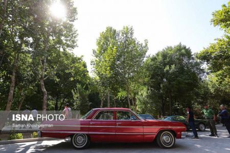 اخبار اقتصادی ,خبرهای اقتصادی ,خودروهای کلاسیک اخبار اقتصادی ,خبرهای اقتصادی ,خودروهای کلاسیک