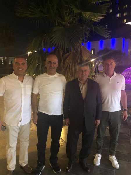 اخبارورزشی ,خبرهای ورزشی , شیخسلمان اخبار ورزشی ,خبرهای ورزشی , شیخسلمان