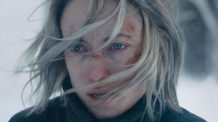 اخبار فرهنگی,خبرهای فرهنگی,سینما اخبار فرهنگی,خبرهای فرهنگی,سینما