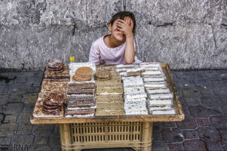 اخباراجتماعی ,خبرهای اجتماعی ,کودکان کار اخبار اجتماعی ,خبرهای اجتماعی,کودکان کار